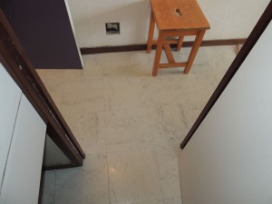 menusiserie juglair appartement-cosson-16